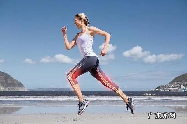 冬天如何减肥?如何避免长肉?