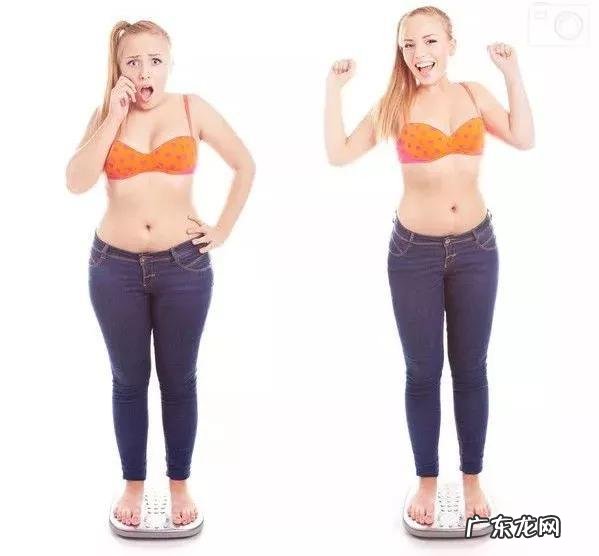 冬天如何减肥?如何避免长肉?