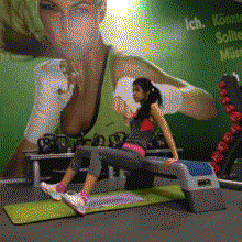 200斤男胖子要怎么减肥？