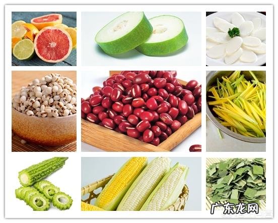 200斤男胖子要怎么减肥？