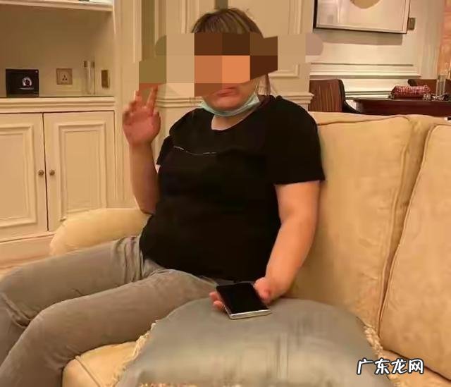 打一辈子光棍,父母有责任吗