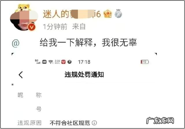 打一辈子光棍,父母有责任吗