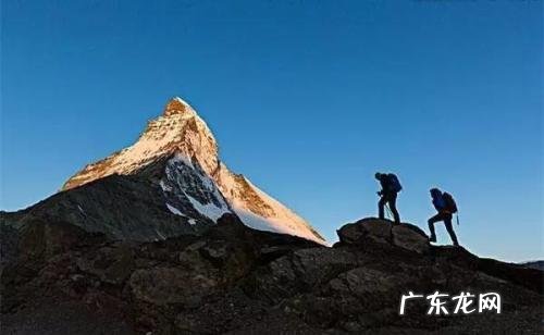 为什么有些人经常跑步和骑动感单车但爬山的时候还是会腿酸呢