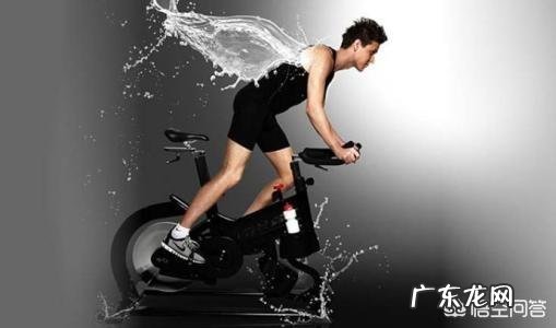 为什么有些人经常跑步和骑动感单车但爬山的时候还是会腿酸呢