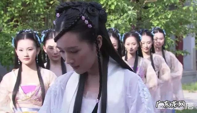 “肾藏精”是什么,“精”指的是什么?