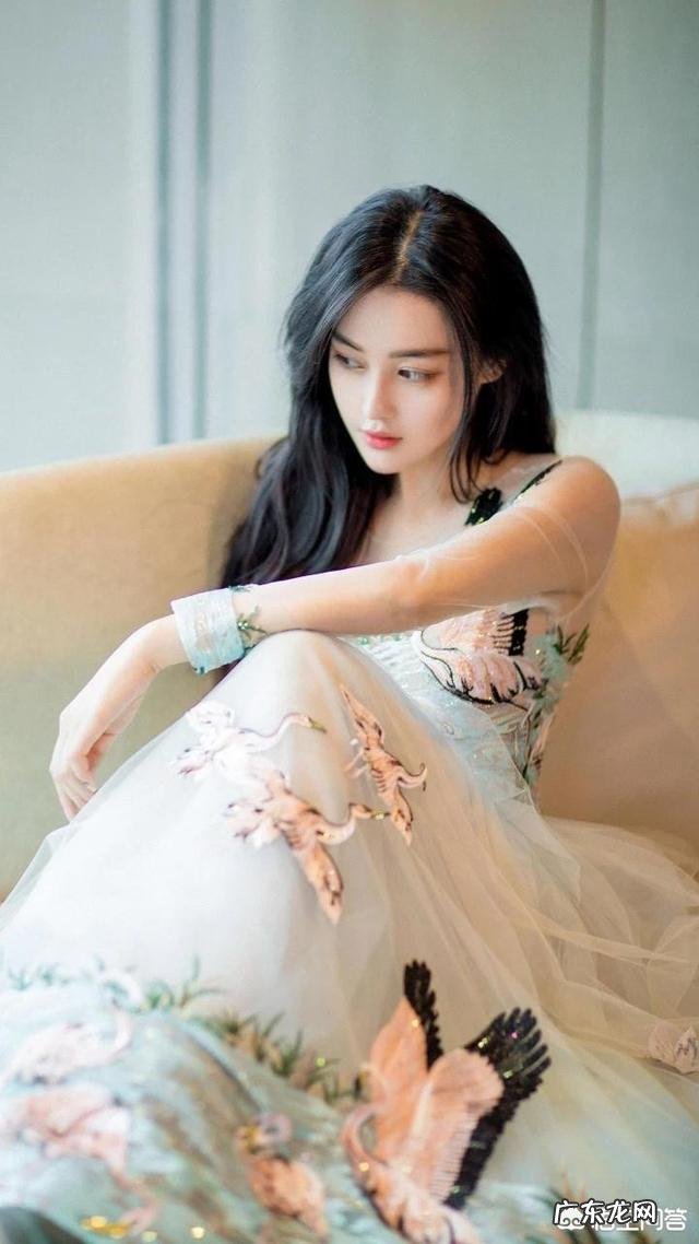 睡眠不足皮肤会怎么样?要怎么做?