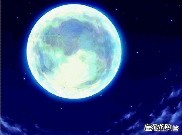 睡眠不足皮肤会怎么样?要怎么做?