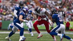 怎样可以增加体重、除了长肥