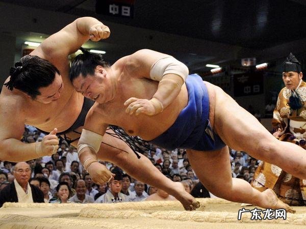 HIIT高强度间歇训练法是什么真的可以快速燃烧脂肪