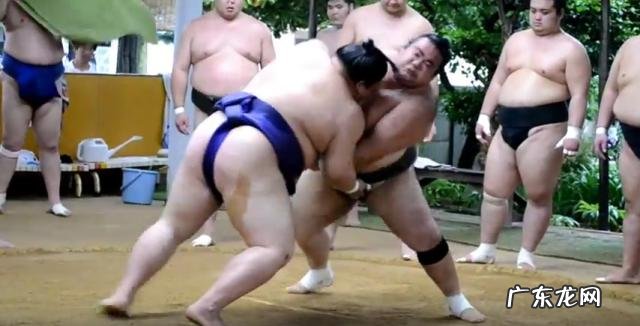 HIIT高强度间歇训练法是什么真的可以快速燃烧脂肪