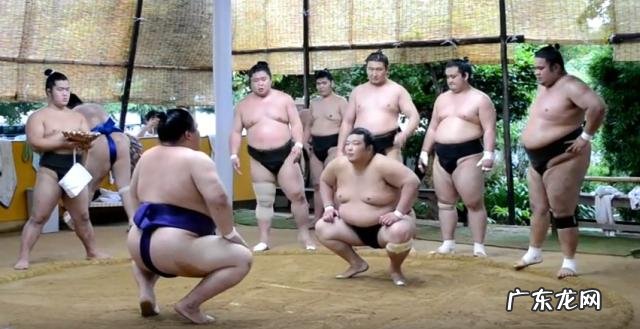 HIIT高强度间歇训练法是什么真的可以快速燃烧脂肪