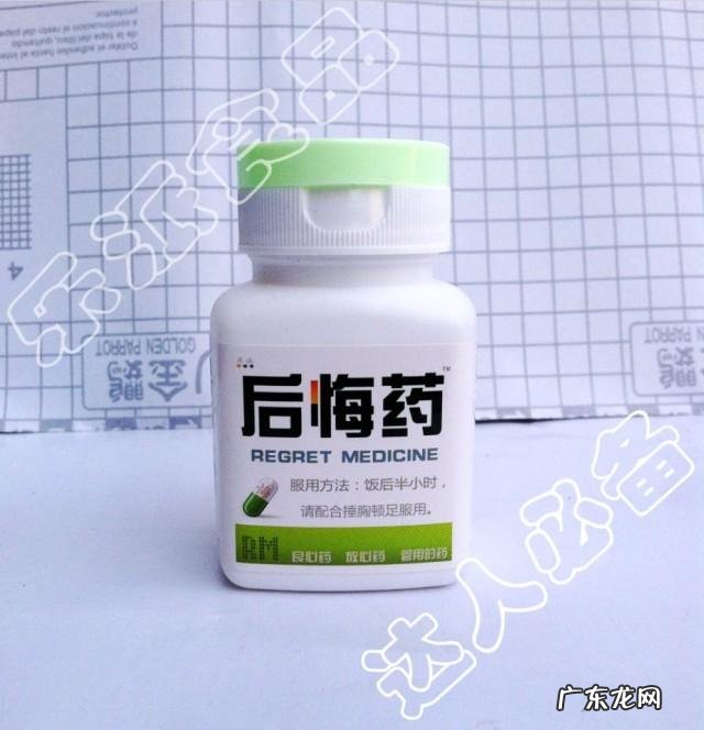 HIIT高强度间歇训练法是什么真的可以快速燃烧脂肪