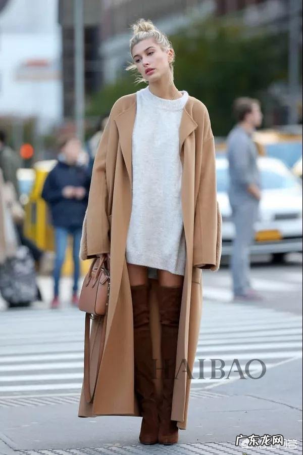 情人节,我送女朋友减肥药可以吗?清卿轻的。