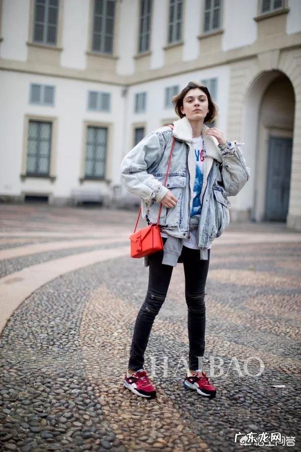 情人节,我送女朋友减肥药可以吗?清卿轻的。