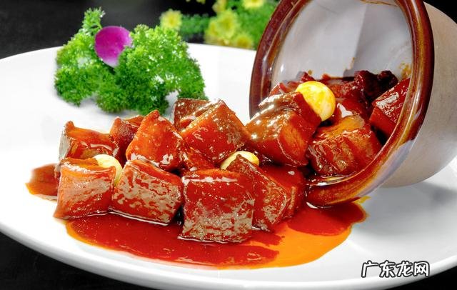 喝完奶茶总是睡不着,为什么?