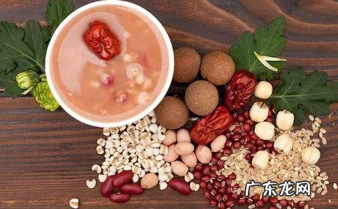 喝完奶茶总是睡不着,为什么?