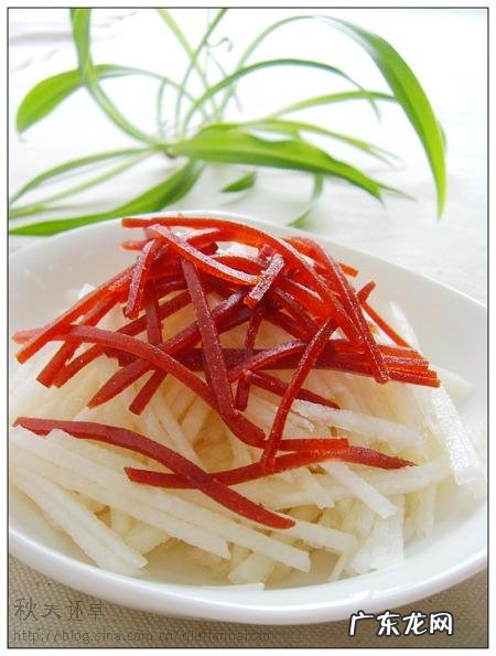 山楂能降血糖吗？糖尿病患者可以吃山楂吗，有哪些影响吗？