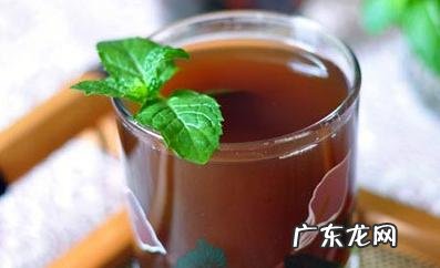 山楂能降血糖吗？糖尿病患者可以吃山楂吗，有哪些影响吗？