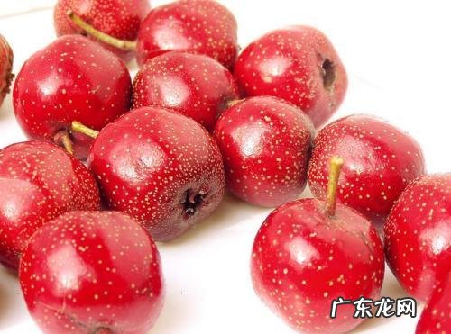 山楂能降血糖吗？糖尿病患者可以吃山楂吗，有哪些影响吗？