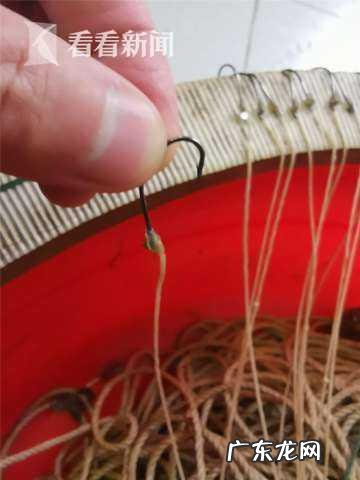 非法捕捞野生鱼行政案件 一男子非法捕捞野生鱼被刑拘