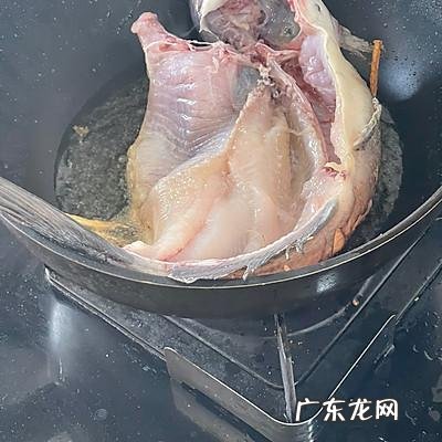 让人无法抗拒的家常菜 香到筷子都拿不稳的家常菜谱