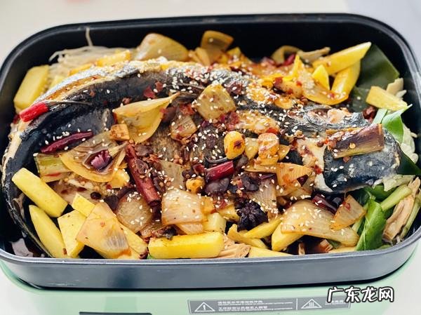 让人无法抗拒的家常菜 香到筷子都拿不稳的家常菜谱