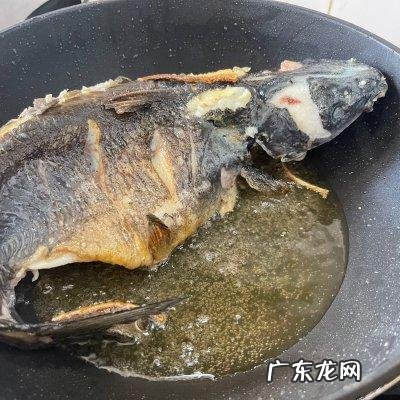 让人无法抗拒的家常菜 香到筷子都拿不稳的家常菜谱