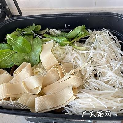 让人无法抗拒的家常菜 香到筷子都拿不稳的家常菜谱