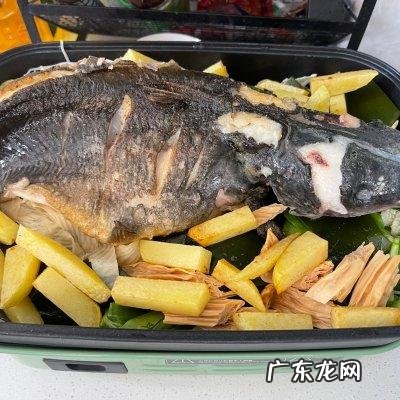 让人无法抗拒的家常菜 香到筷子都拿不稳的家常菜谱