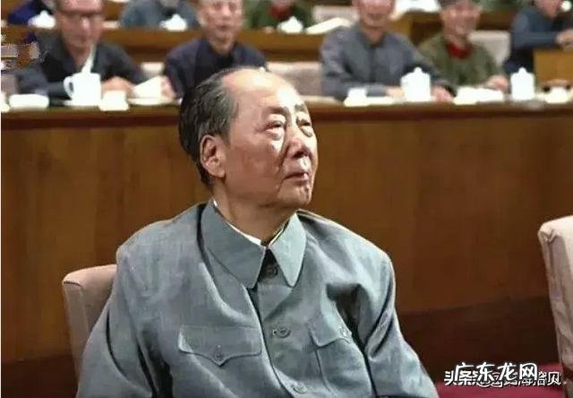 你知道历史上最完美的悼文是什么吗