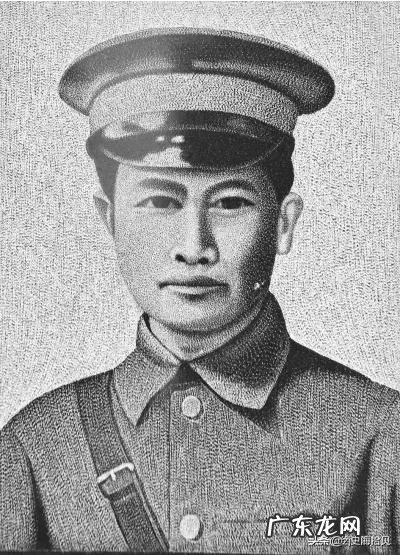 你知道历史上最完美的悼文是什么吗