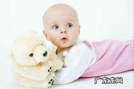 你知道历史上最完美的悼文是什么吗