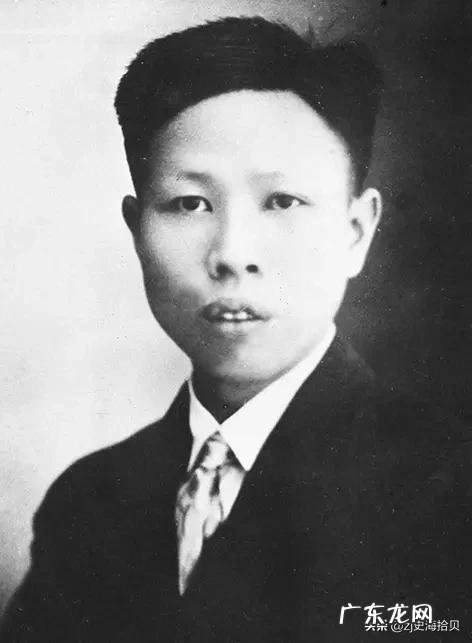 你知道历史上最完美的悼文是什么吗