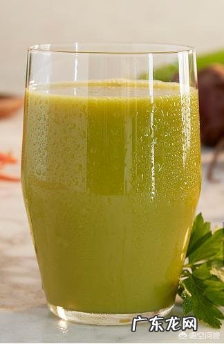 高血压患者可以喝红豆薏米水吗有三高的患者平时喝什么水比较好