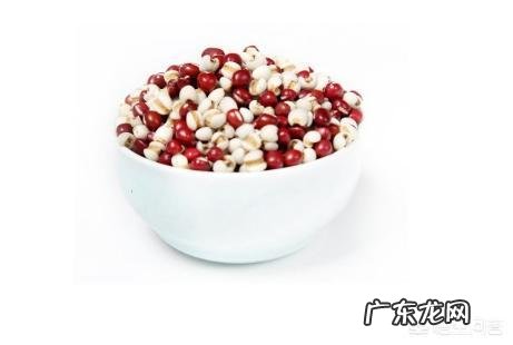 高血压患者可以喝红豆薏米水吗有三高的患者平时喝什么水比较好