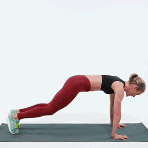 产后如何瘦腰和肚子产后可以服用减肥的中药吗