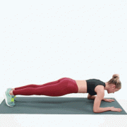 产后如何瘦腰和肚子产后可以服用减肥的中药吗