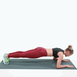 产后如何瘦腰和肚子产后可以服用减肥的中药吗