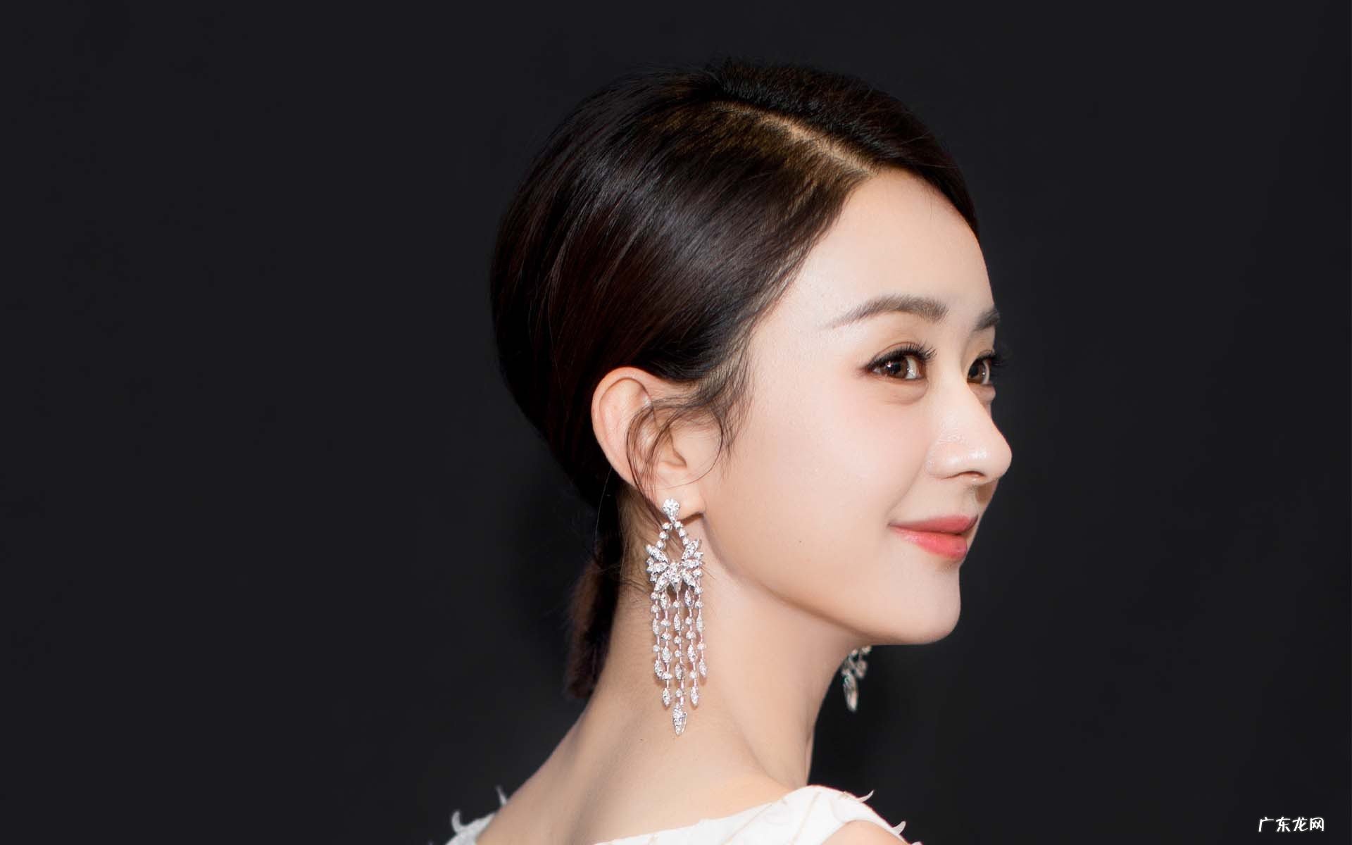 香蕉醋红糖能减肥吗要怎么吃