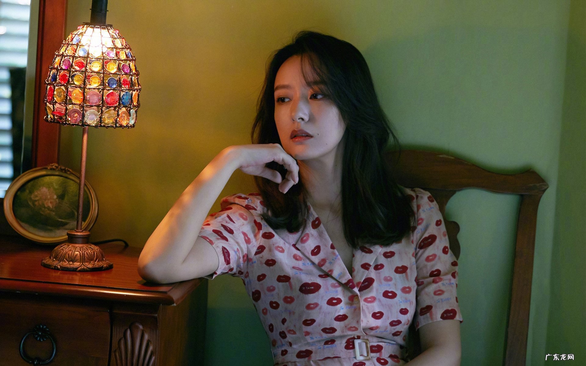 辟谷可以喝牛奶吗 辟谷有什么好处