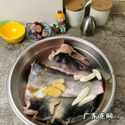 酱烧清江鱼做法 怎么烧清江鱼好吃