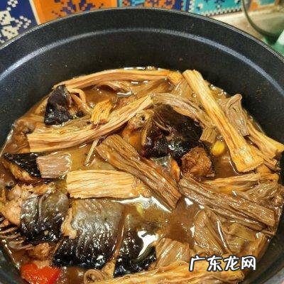 酱烧清江鱼做法 怎么烧清江鱼好吃