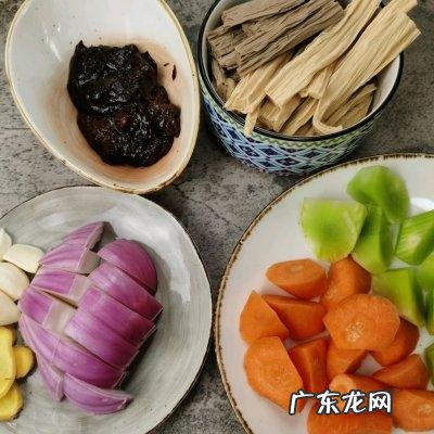 酱烧清江鱼做法 怎么烧清江鱼好吃