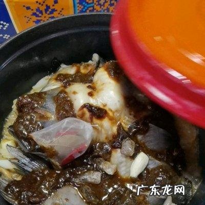 酱烧清江鱼做法 怎么烧清江鱼好吃