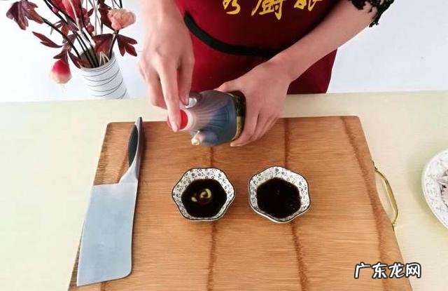 八爪鱼怎么做又脆又嫩不老 八爪鱼做法又脆又嫩