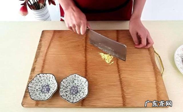 八爪鱼怎么做又脆又嫩不老 八爪鱼做法又脆又嫩