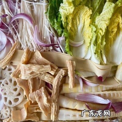 怎么腌制烤清江鱼 清江鱼家常红烧