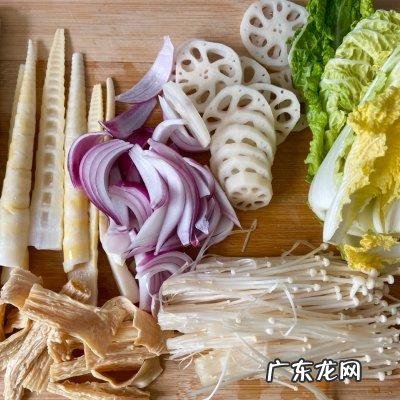 怎么腌制烤清江鱼 清江鱼家常红烧