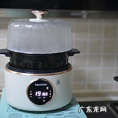 一看到这道菜你就会流口水 它是一道百吃不厌的菜