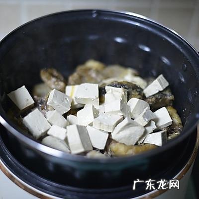 一看到这道菜你就会流口水 它是一道百吃不厌的菜